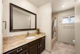 2285 Indian Rock Lane - Photo 33