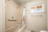 2285 Indian Rock Lane - Photo 34
