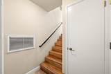 2285 Indian Rock Lane - Photo 35