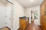 2285 Indian Rock Lane - Photo 36