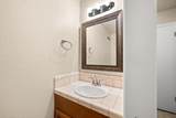 2285 Indian Rock Lane - Photo 37