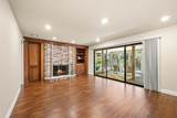 2285 Indian Rock Lane - Photo 38