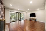 2285 Indian Rock Lane - Photo 39