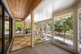 2285 Indian Rock Lane - Photo 40