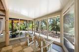 2285 Indian Rock Lane - Photo 41