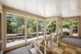 2285 Indian Rock Lane - Photo 42