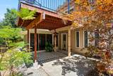 2285 Indian Rock Lane - Photo 43