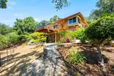 2285 Indian Rock Lane - Photo 44