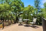 2285 Indian Rock Lane - Photo 45