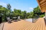 2285 Indian Rock Lane - Photo 46