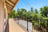 2285 Indian Rock Lane - Photo 47