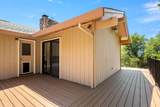 2285 Indian Rock Lane - Photo 48