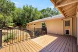 2285 Indian Rock Lane - Photo 49