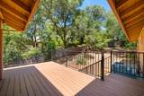 2285 Indian Rock Lane - Photo 50