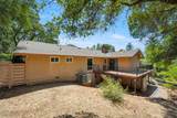 2285 Indian Rock Lane - Photo 51