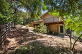 2285 Indian Rock Lane - Photo 52