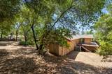 2285 Indian Rock Lane - Photo 53