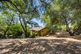 2285 Indian Rock Lane - Photo 54