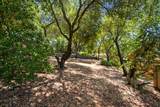 2285 Indian Rock Lane - Photo 55