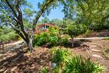 2285 Indian Rock Lane - Photo 57