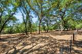 2285 Indian Rock Lane - Photo 58