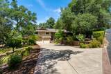 2285 Indian Rock Lane - Photo 59