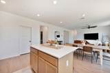 932 Brooke Stream Court - Photo 10