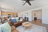 932 Brooke Stream Court - Photo 11
