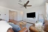932 Brooke Stream Court - Photo 13