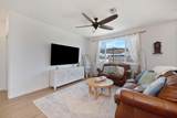 932 Brooke Stream Court - Photo 14