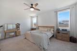 932 Brooke Stream Court - Photo 15