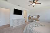 932 Brooke Stream Court - Photo 16