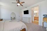 932 Brooke Stream Court - Photo 17
