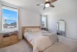 932 Brooke Stream Court - Photo 18