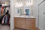 932 Brooke Stream Court - Photo 19