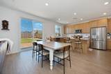 932 Brooke Stream Court - Photo 2