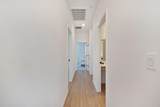 932 Brooke Stream Court - Photo 21
