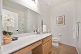 932 Brooke Stream Court - Photo 22