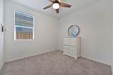932 Brooke Stream Court - Photo 23