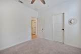 932 Brooke Stream Court - Photo 24