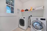 932 Brooke Stream Court - Photo 25