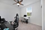 932 Brooke Stream Court - Photo 26