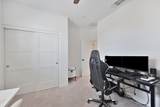 932 Brooke Stream Court - Photo 27
