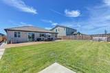 932 Brooke Stream Court - Photo 30