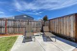 932 Brooke Stream Court - Photo 31