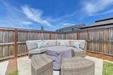 932 Brooke Stream Court - Photo 32