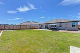 932 Brooke Stream Court - Photo 33