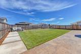 932 Brooke Stream Court - Photo 34
