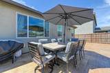 932 Brooke Stream Court - Photo 35