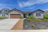 932 Brooke Stream Court - Photo 36